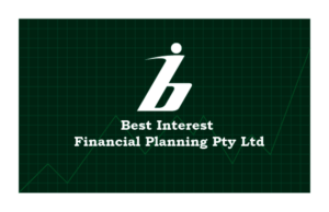 Logo Design by Jin007 for Best Interest Financial Planning Pty Ltd | Design: #9381220