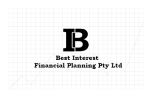 Logo Design by Jin007 for Best Interest Financial Planning Pty Ltd | Design: #9381229