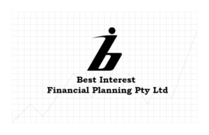 Logo Design by Jin007 for Best Interest Financial Planning Pty Ltd | Design: #9381230