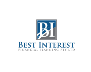 Logo Design by logomaster24 for Best Interest Financial Planning Pty Ltd | Design: #9339136