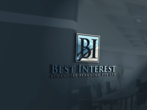 Logo Design by logomaster24 for Best Interest Financial Planning Pty Ltd | Design: #9339137