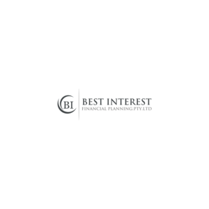 Logo Design by nengkrang6x for Best Interest Financial Planning Pty Ltd | Design: #9338600