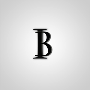 Logo Design by ranahammadd for Best Interest Financial Planning Pty Ltd | Design: #9336426