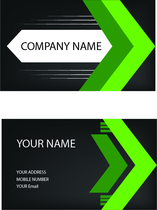 Logo Design by adibarn750 for Best Interest Financial Planning Pty Ltd | Design #9377982