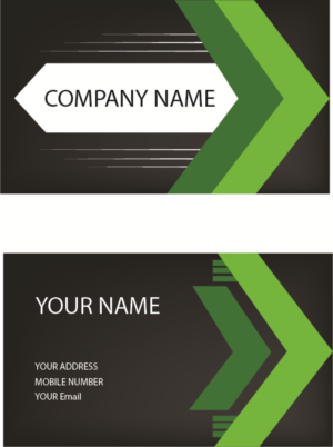 Logo Design by adibarn750 for Best Interest Financial Planning Pty Ltd | Design: #9377982