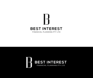 Logo Design by nandkumar for Best Interest Financial Planning Pty Ltd | Design: #9454235