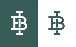 Design de Logo par zoran pour Best Interest Financial Planning Pty Ltd | Design #9386922