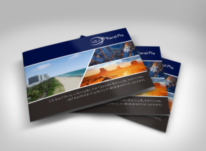 Catalogue Design by barinix