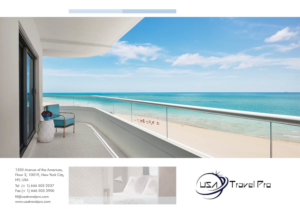 Catalogue Design by ashwani