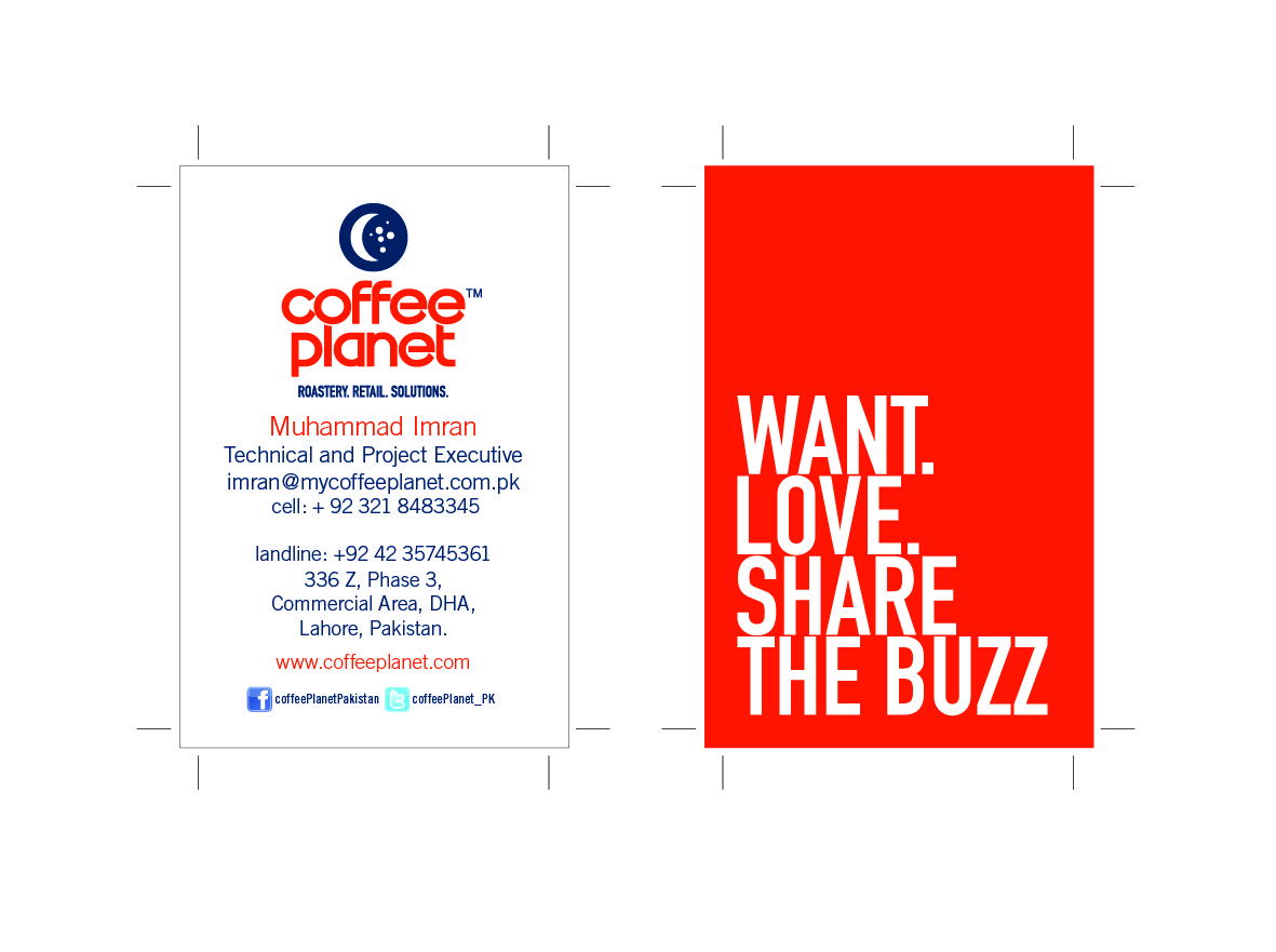 Design de Carte de Visite par muhammadasim1266 pour Drop&Go Lockers | Design #9382504