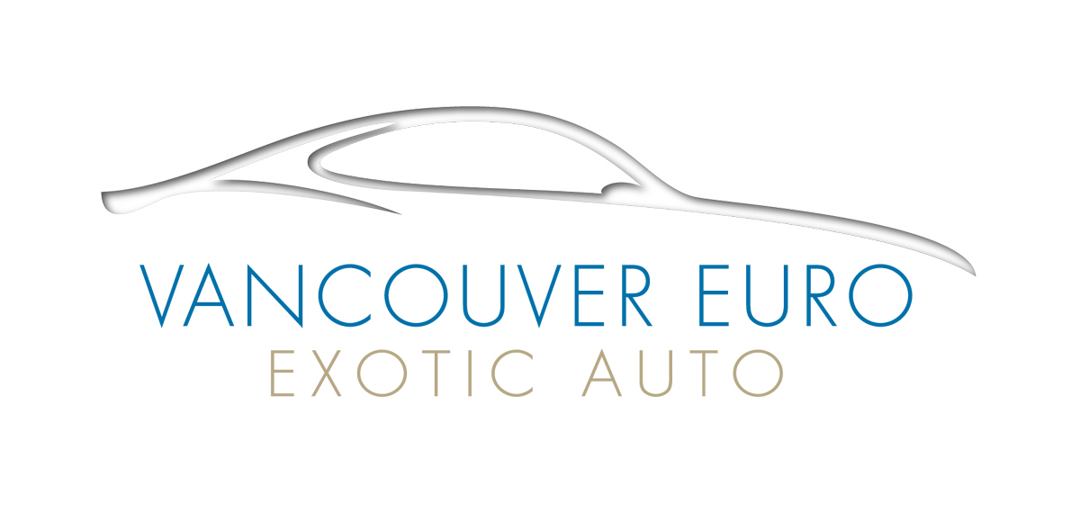 Logo Design by Halfull Media for this project | Design #417438