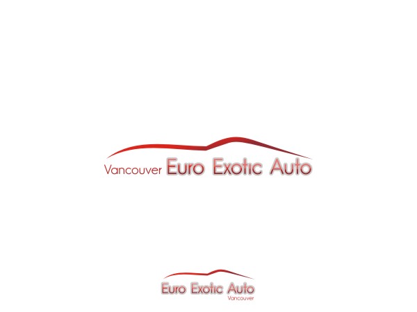 Logo Design by rastf2day for this project | Design #414720