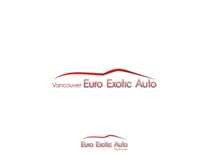 Logo Design by rastf2day