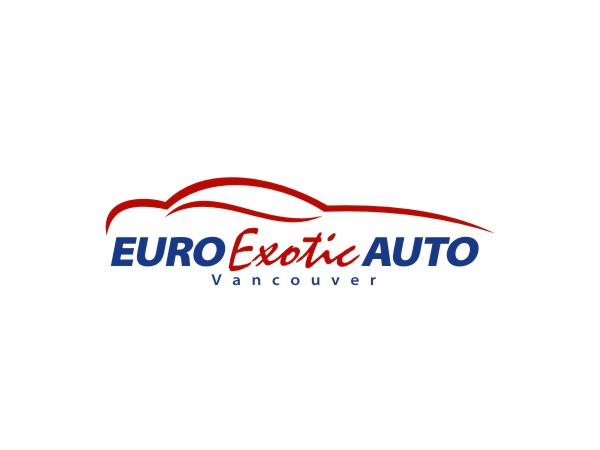 Logo Design by Fifoconsult for this project | Design #415157
