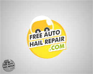 Logo Design by magdi-alafifi
