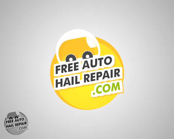 Logo Design by magdi-alafifi for this project | Design #415159