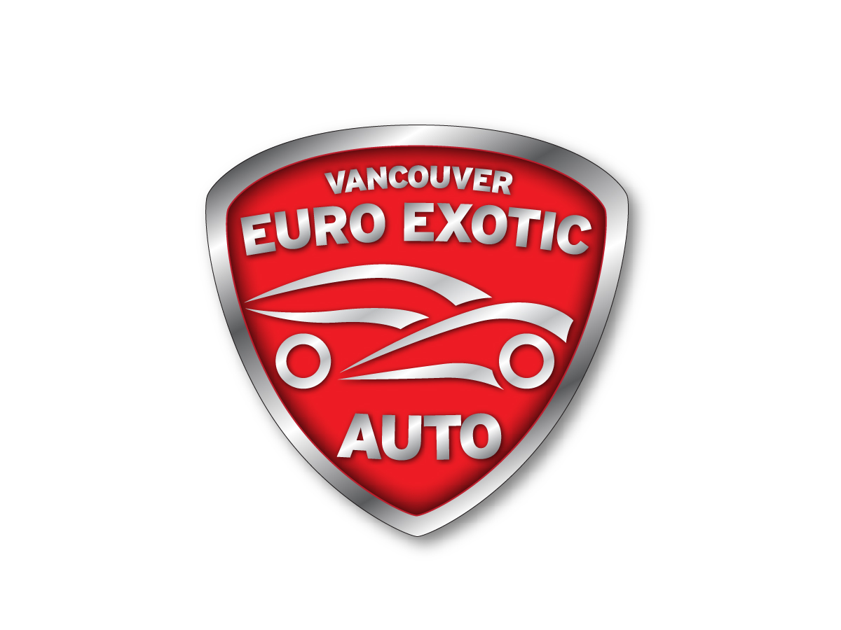 Diseño de Logo por Juan in the Box Designs para este proyecto | Diseño #417966