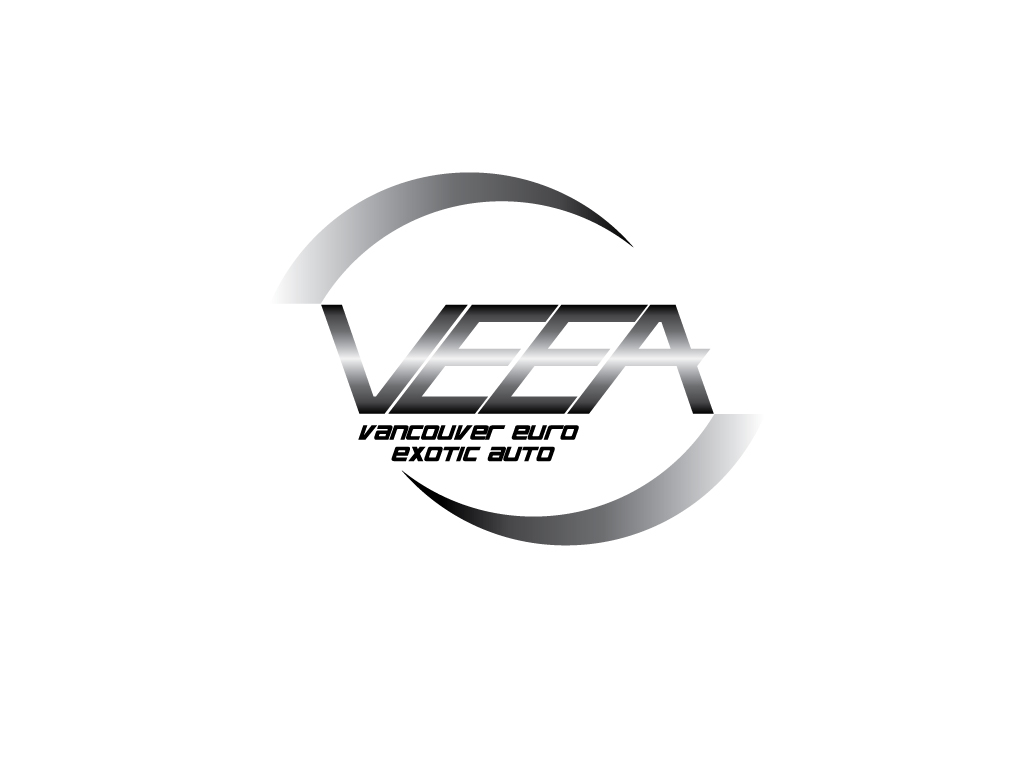 Logo Design by Designer for this project | Design #414750