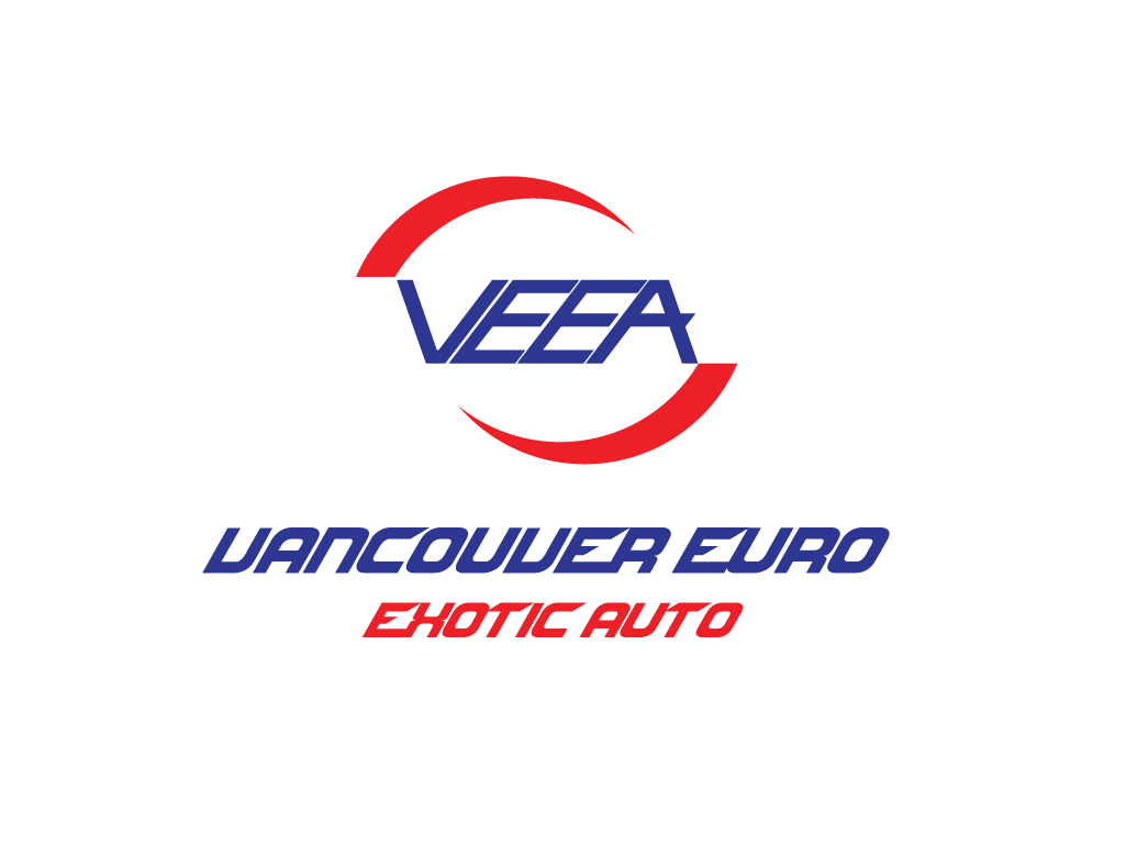 Logo-Design von Designer für dieses Projekt | Design #414757