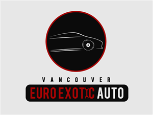 Logo Design by pbideas