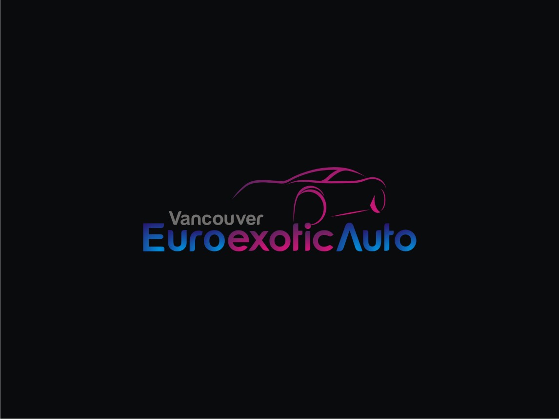 Logo Design by Logocraft for this project | Design #417845