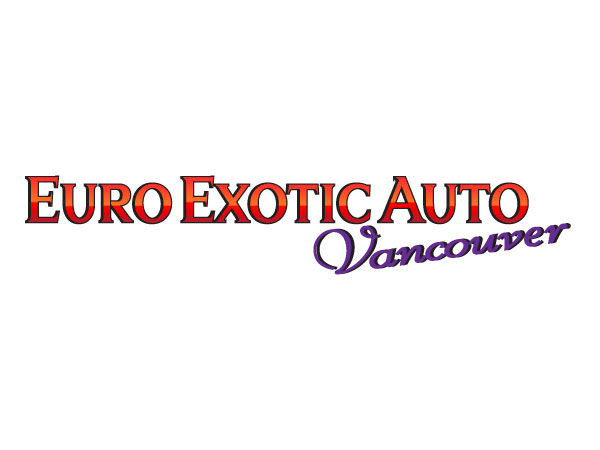 Logo Design by vlvalkow for this project | Design #415777