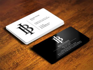 Business Card Design by Verified artistry (Design garden) for Best Interest Financial Planning Pty Ltd | Design: #9511145