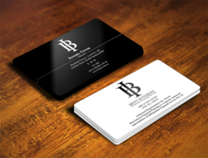 Business Card Design by Verified artistry (Design garden) for Best Interest Financial Planning Pty Ltd | Design: #9511153