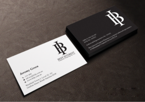 Business Card Design by Creations Box 2015 for Best Interest Financial Planning Pty Ltd | Design: #9512407