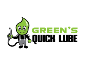 Logo Design by renderman