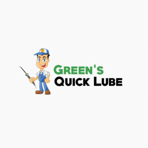 Logo Design by subinps