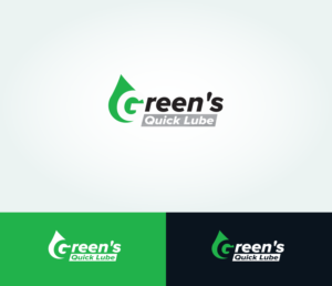 Logo Design by anonrotide
