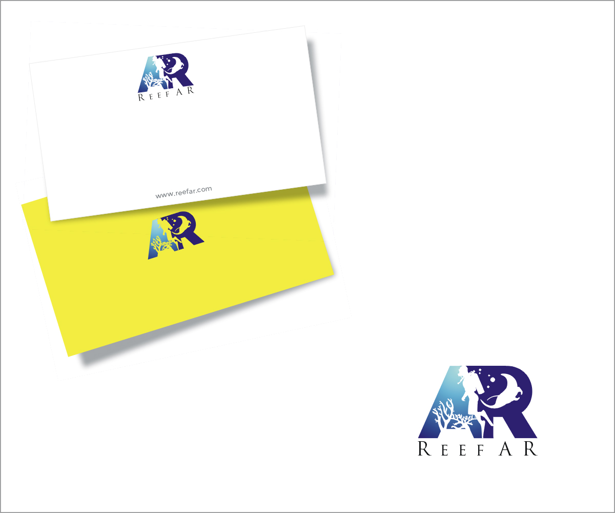 Logo Design by dharlan for Rutten Technology Services | Design #2081921
