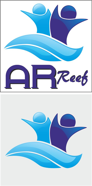 Logo Design by vava