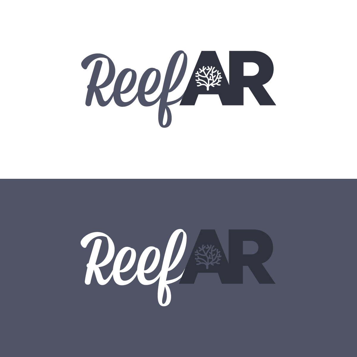 Logo Design by Nigel Mcilwaine for Rutten Technology Services | Design #2055813