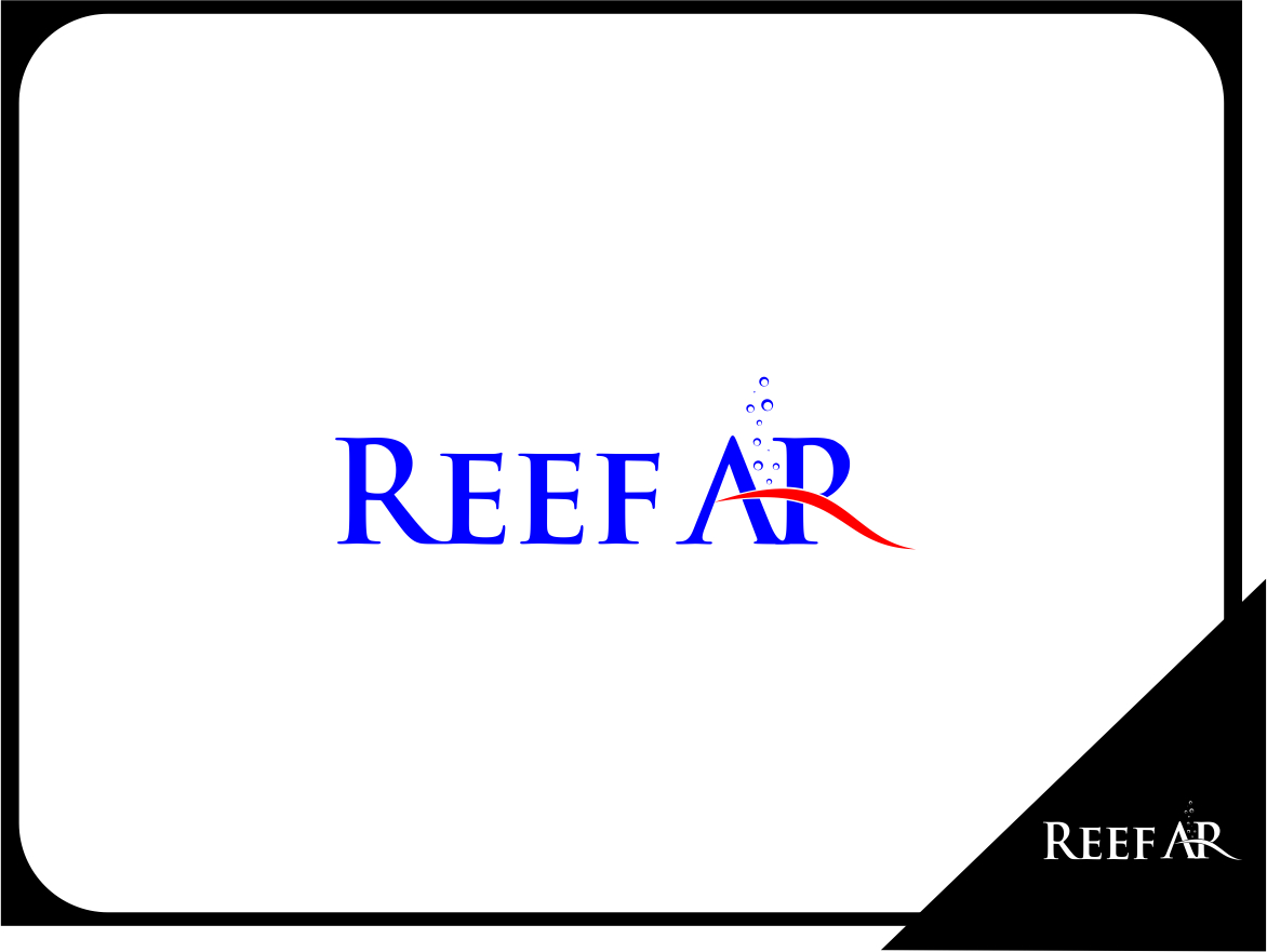 Logo Design by .Ashu. for Rutten Technology Services | Design #2101051