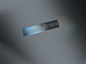 Logo-Design von JK für Rutten Technology Services | Design: #2100708