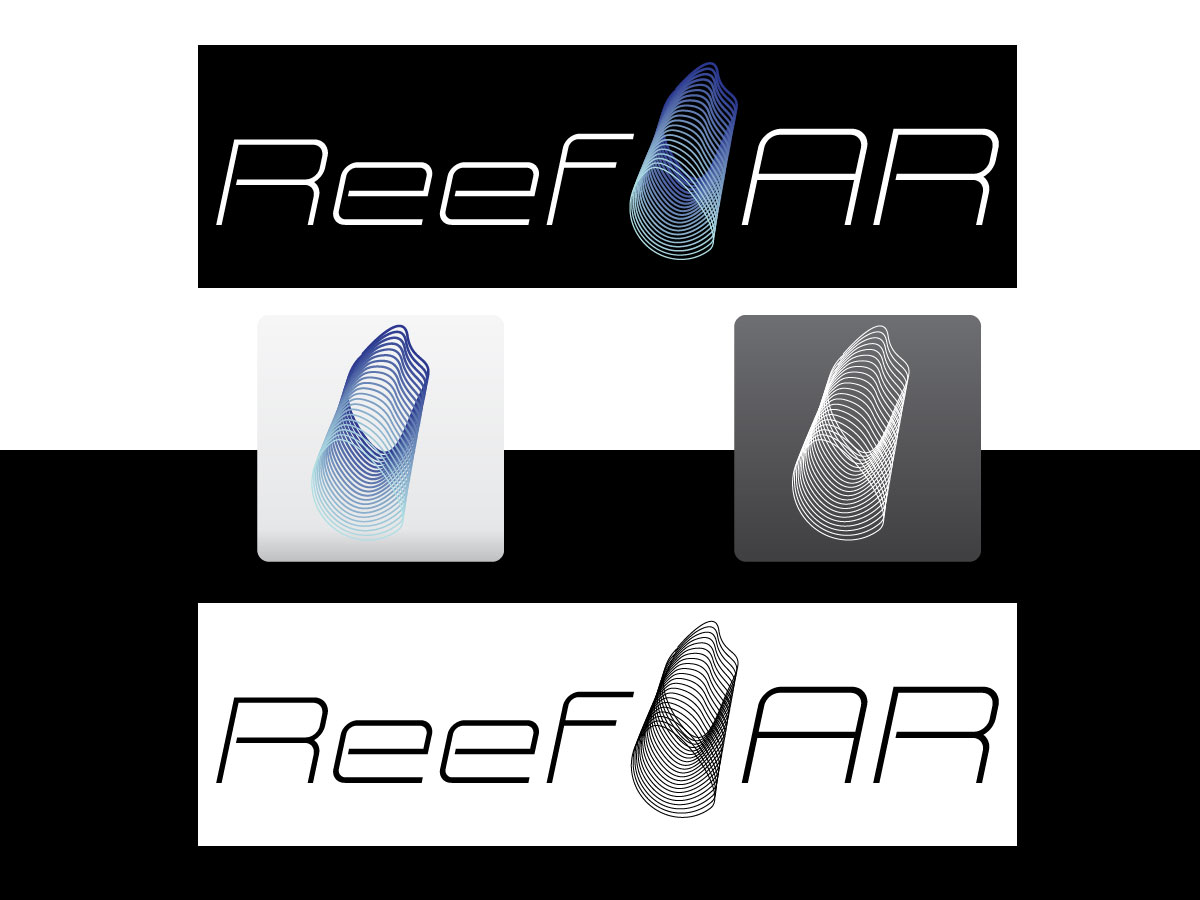 Design de Logo par JK pour Rutten Technology Services | Design #2101060