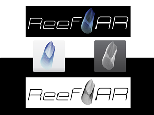 Logo-Design von JK für Rutten Technology Services | Design: #2101060