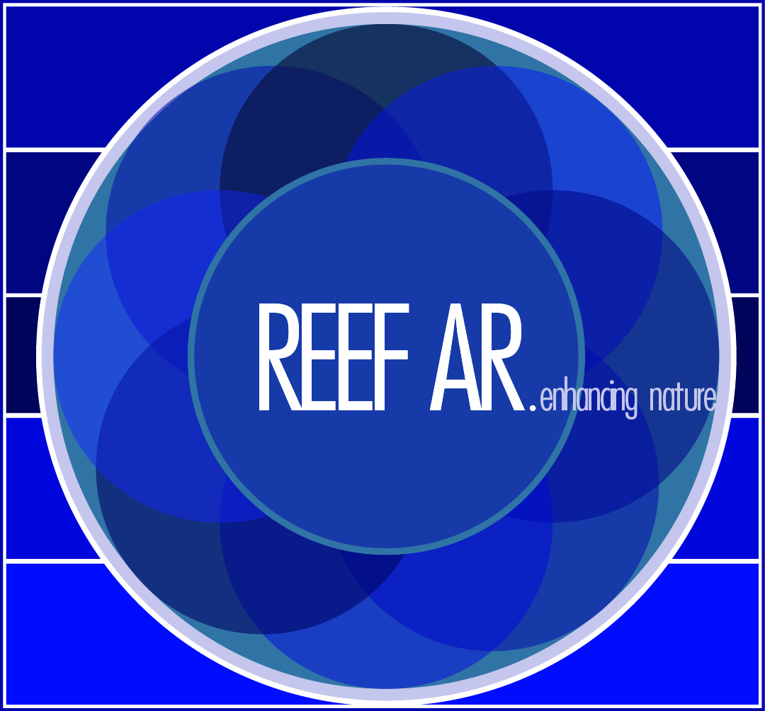 Diseño de Logo por grafiksschmafiks para Rutten Technology Services | Diseño #2053182