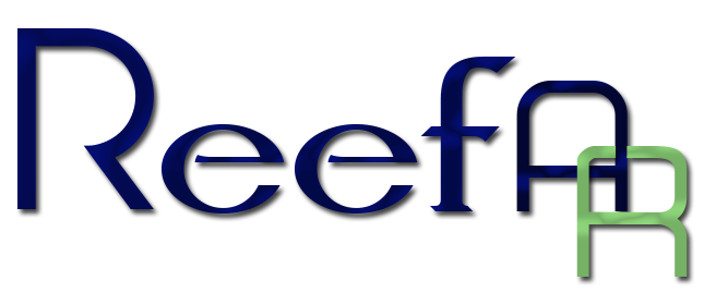 Logo Design by BeeInspired for Rutten Technology Services | Design #2075028