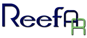 Logo Design by BeeInspired for Rutten Technology Services | Design: #2075028