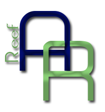 Logo Design by BeeInspired for Rutten Technology Services | Design #2075032