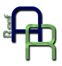 Logo Design by BeeInspired for Rutten Technology Services | Design: #2075032