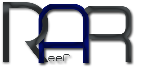 Logo Design by BeeInspired for Rutten Technology Services | Design #2075070