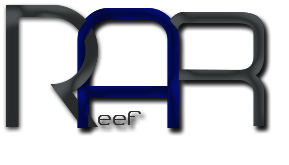 Logo Design by BeeInspired for Rutten Technology Services | Design: #2075070