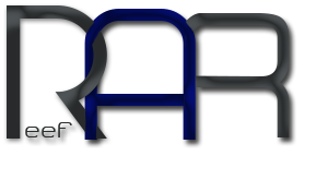 Logo Design by BeeInspired for Rutten Technology Services | Design #2075073