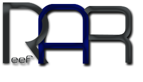 Logo Design by BeeInspired for Rutten Technology Services | Design: #2075073