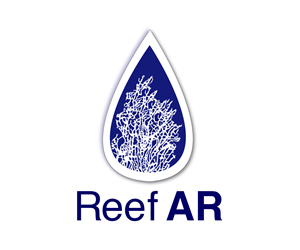 Diseño de Logo por Stanka para Rutten Technology Services | Diseño #2098472