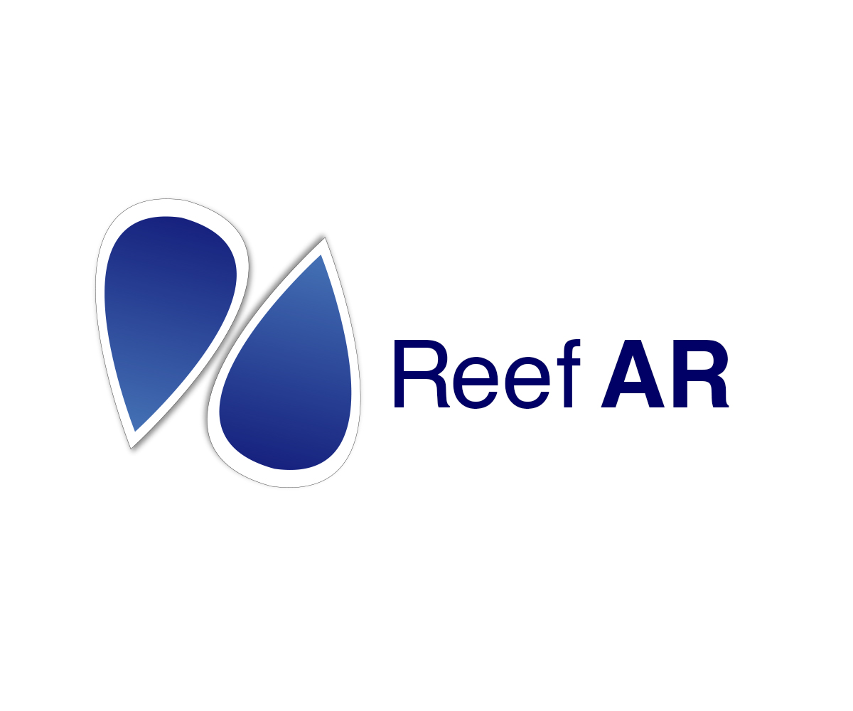 Logo Design by Stanka for Rutten Technology Services | Design #2098475